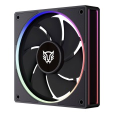 AEXB85R1